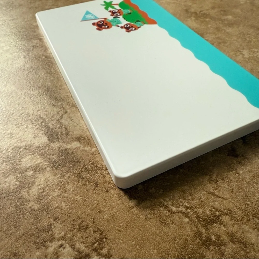 Nintendo Switch Dock Cover
